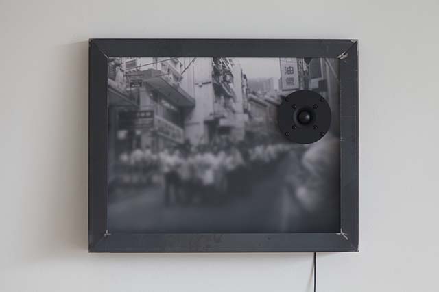 Ashton Webb's Prophecy