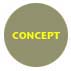 concept