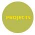 projects