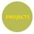 projects